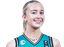 Clara Boyce player photo