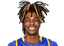 Eddie Ricks Iii player photo