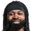 Bazoumana Kone player photo