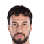 Ismet Akpinar player photo