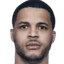 Q.Weatherspoon player photo - CBA Live Scores