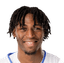 Mohamed Keita player photo