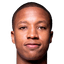 Devon Hall player photo