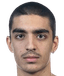 Rati Andronikashvili player photo