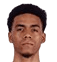 Juan MADRIGAL player photo