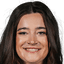 M.Siegrist player photo