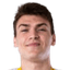 Martin Svoboda player photo