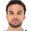 E.Baggette player photo