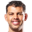 T.Soares player photo