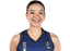 Amaiquen Carol Siciliano	 player photo