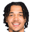 Jahni Summers player photo