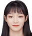 Su Yuanyuan player photo