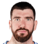 Andrey Desyatnikov player photo