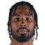Tari Eason player photo