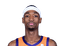 Tariq Owens player photo