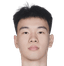 Zhang Xingliang player photo