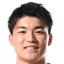 Shuto Ando player photo