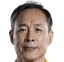 Xu Limin player photo