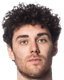 Alessandro Pajola  player photo