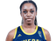 Shiloh Kalenga player photo