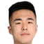 Zhang Wenyi player photo