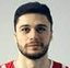 Otar Pkhakadze player photo