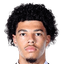 Jacob Mcfarland player photo