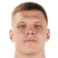 Elias Valtonen player photo