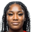 Shayeann Day-Wilson player photo