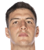 Maximo Fjellerup player photo