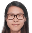 LUI Shuk Yi player photo
