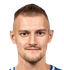 Babushkin Alexey Sergeevich player photo