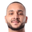 Naim Rabay player photo