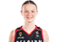 Kato Bevernage player photo