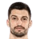 Jure Zubac player photo