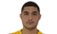 V. Isajloski player photo