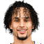 Dereck Lively Ii player photo