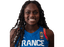 Maeva Djaldi Tabdi player photo