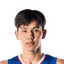 Chingunjav Nergui player photo
