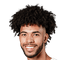 Isaiah Cottrell player photo