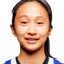 Brianna Faye Katigbak player photo