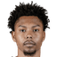 Eian Elmer player photo