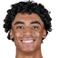 Max Christie player photo