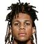 Kam Martin player photo