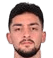 Said İsmayilov player photo