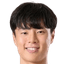 Hayato Maki player photo