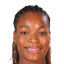 Arianna Robinson player photo