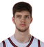 Gabe Dynes player photo