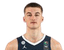 Clément Frisch player photo