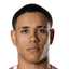 Isaac Nogues player photo